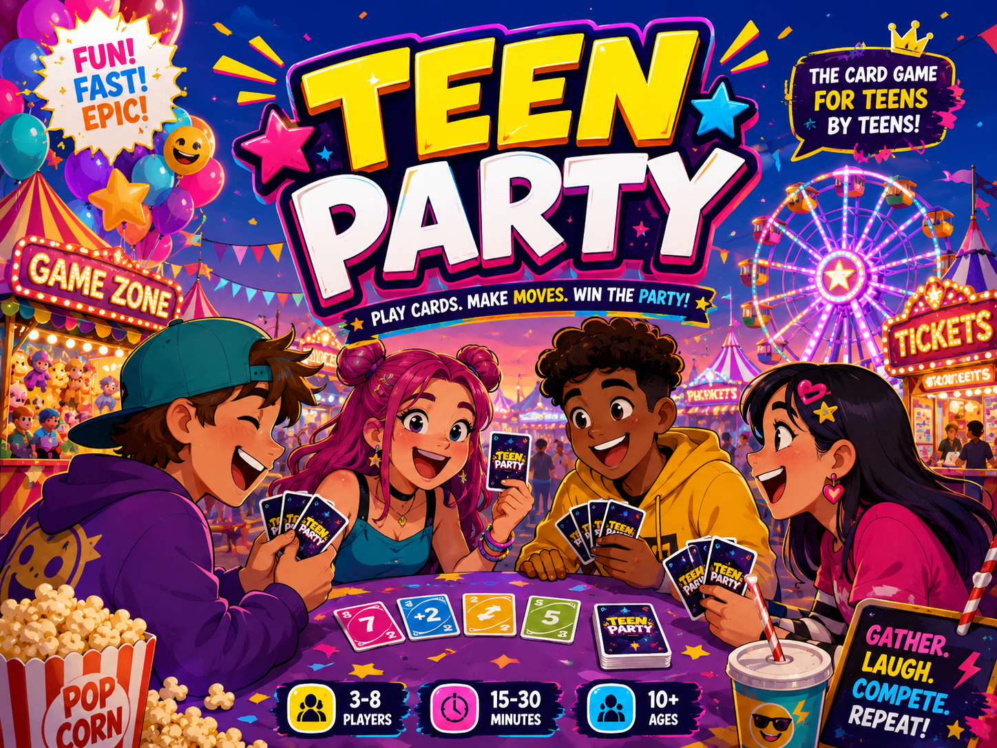 888bet casino সম্পূর্ণ গাইড বাংলাদেশ