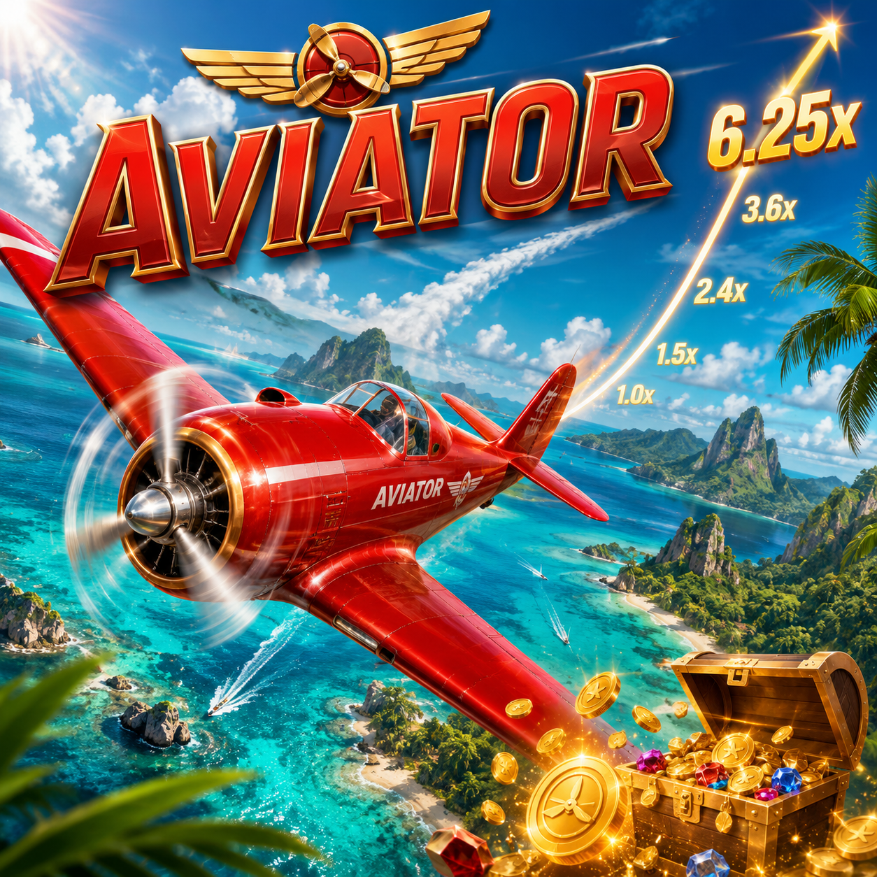 888bet casino স্লট মেশিন গেমসমূহ