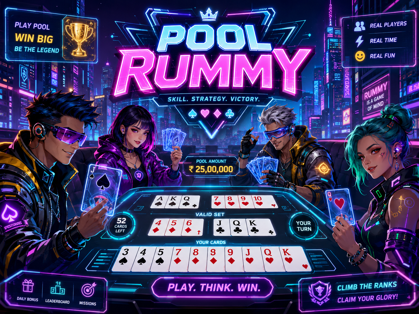 888bet casino টেবিল গেম